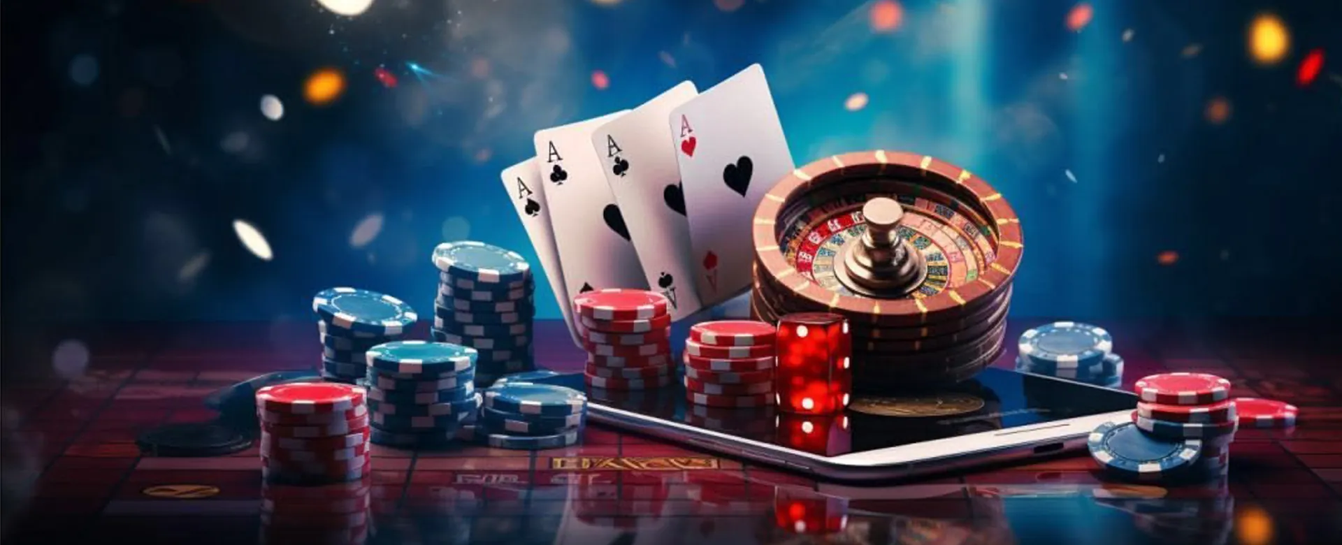 30jili APK Mobile Gaming Experience
