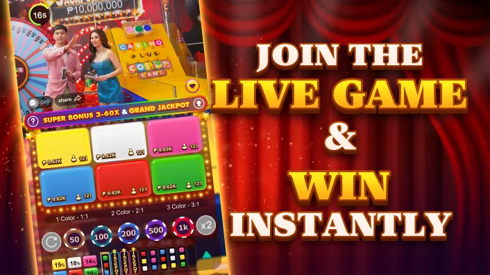 New Slot Game Review